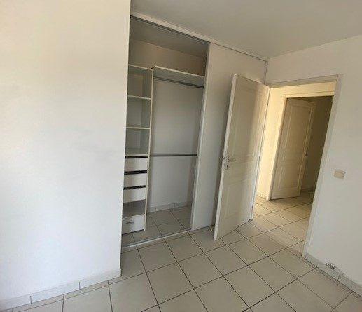 Villa - 98 m² - 4 pièces