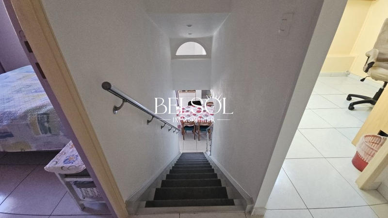 Villa - 70 m² - 4 pièces