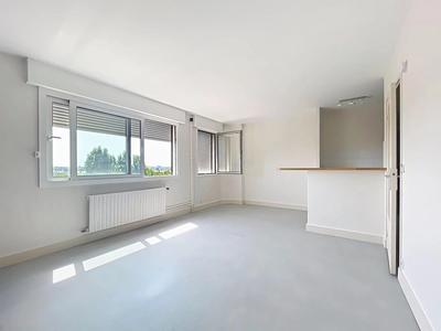 Appartement - 30 m² - 1 pièce