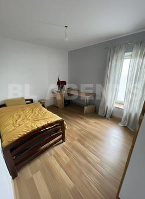 Maison - 172 m² - 7 pièces