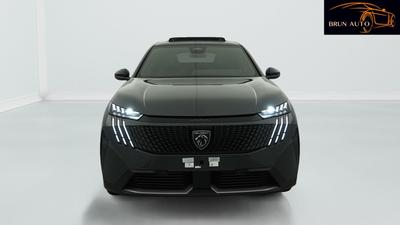 Peugeot 3008 Hybrid 145 e-Dcs6 Gt