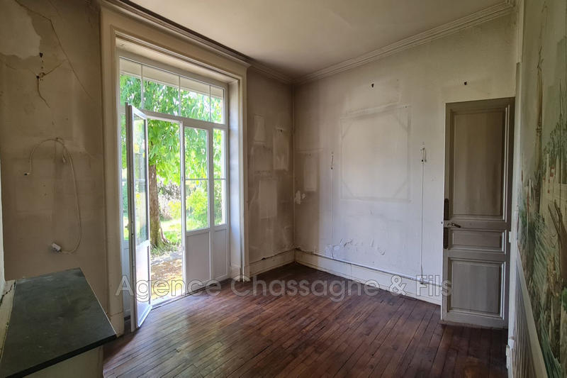 Appartement - 139 m² - 3 pièces