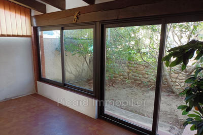 Villa - 92 m² - 5 pièces