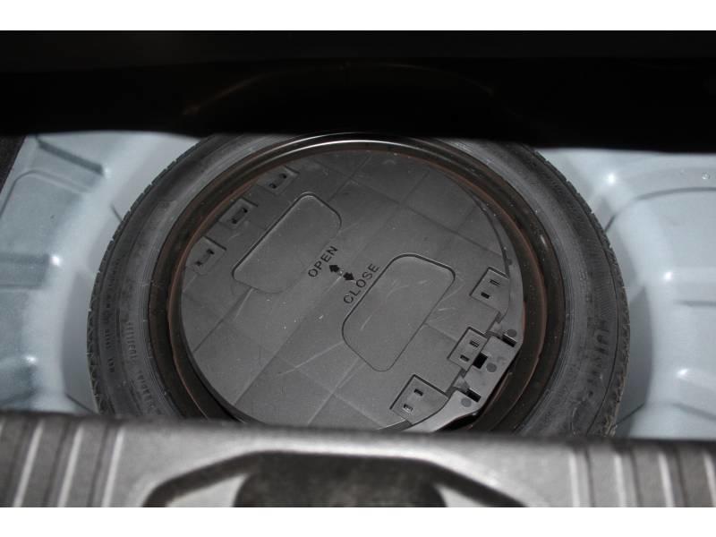 Renault Clio Blue dCi 115 Intens