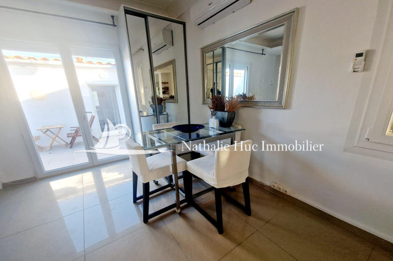 Villa - 116 m² - 6 pièces