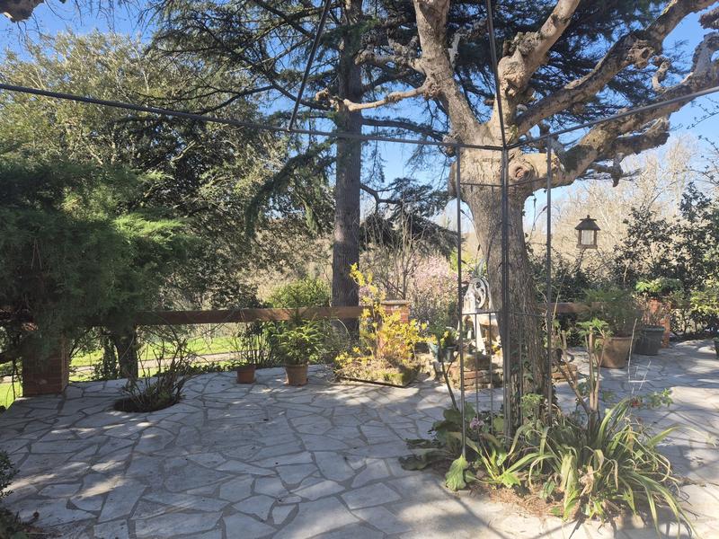 Maison - 195 m² - 5 pièces