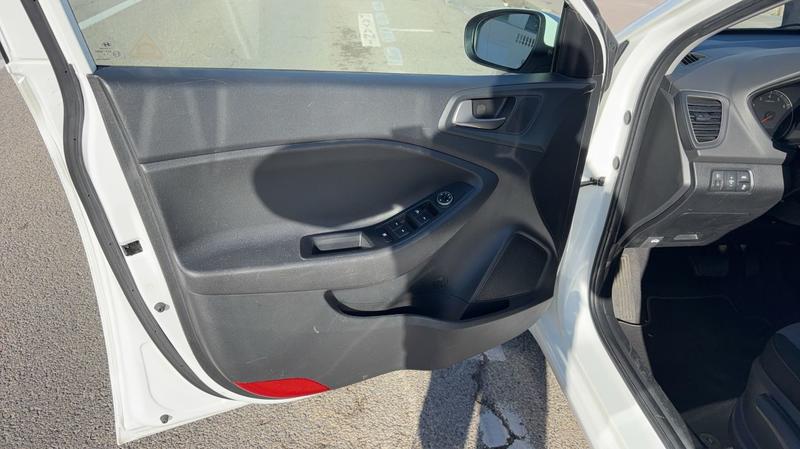 Hyundai i20 1.0 t-GDi 100 Hybride Dct-7 Intuitive - Automatique