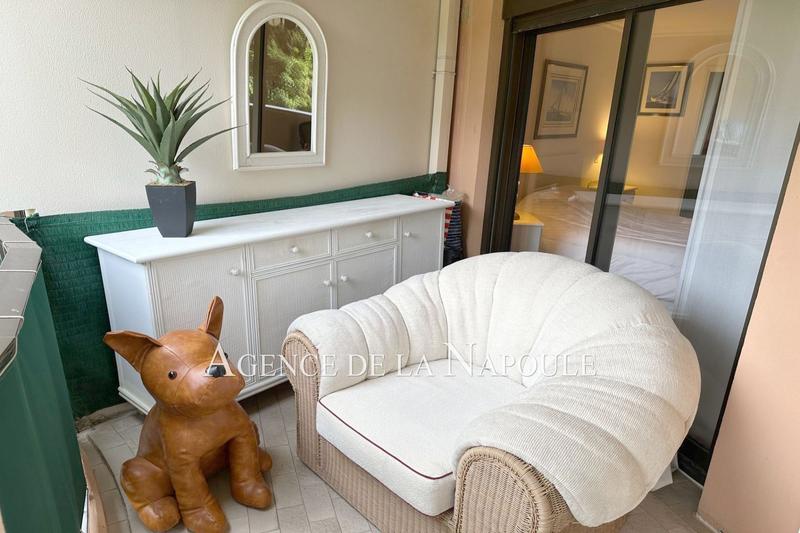 Appartement - 88 m² - 3 pièces