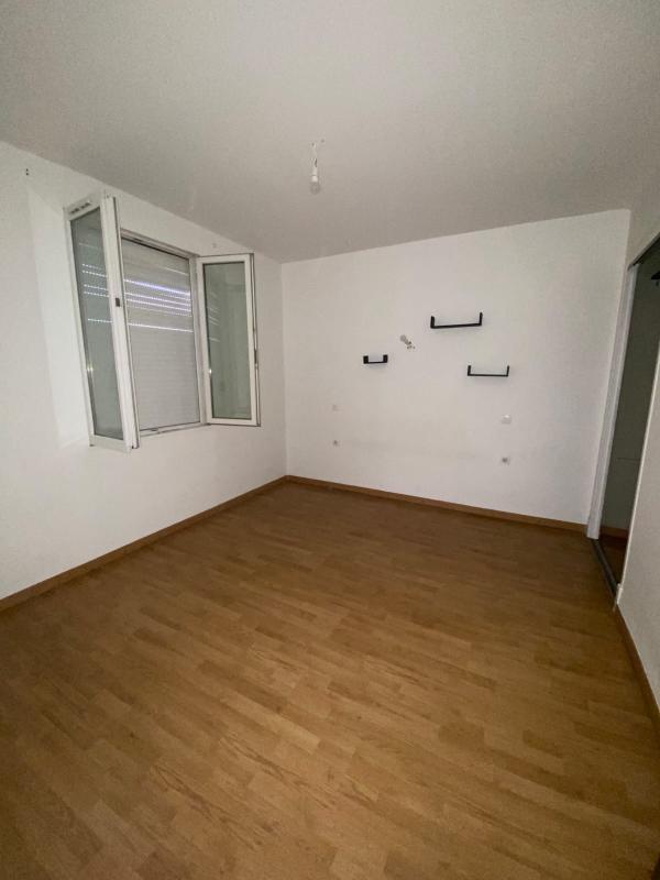 Villa - 145 m² - 5 pièces