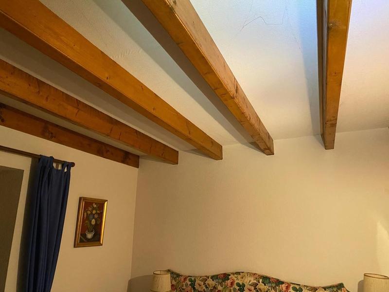 Maison - 150 m² - 8 pièces