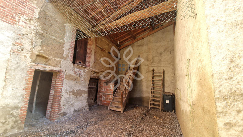 Maison - 74 m² - 4 pièces