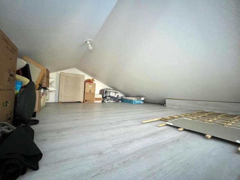 Maison - 43 m² - 2 pièces