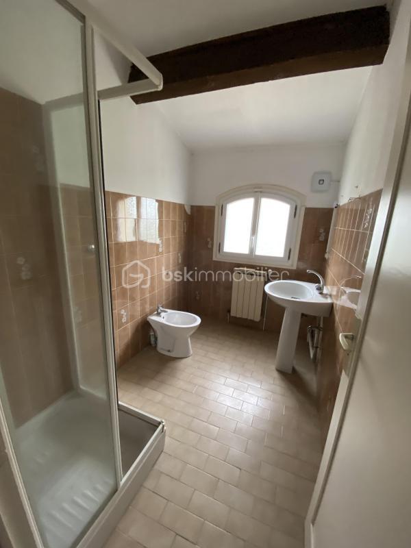 Villa - 165 m² - 6 pièces