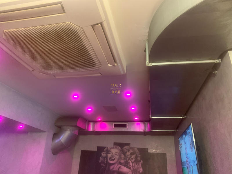 Fonds de commerce - Hôtellerie / Restauration - 80 m²