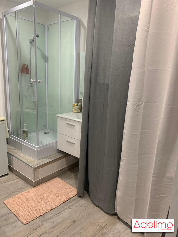 Fonds de commerce - 70 m²