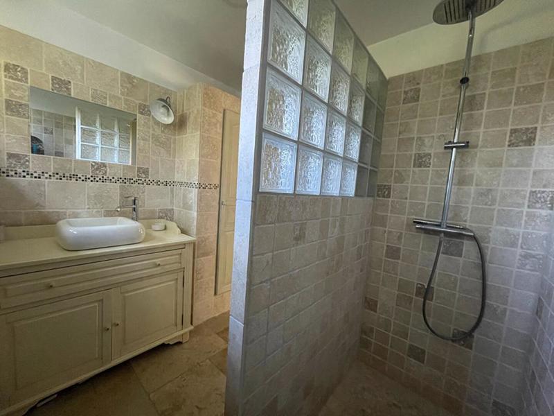 Maison - 111 m² - 5 pièces