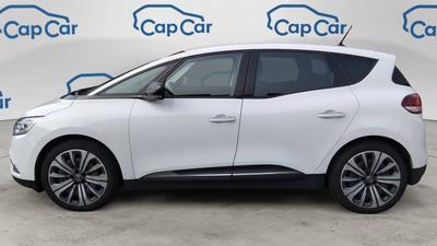 Renault Scénic IV 1.7 Blue dCi 120 Business