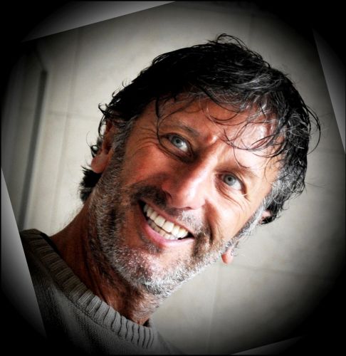 Studio Photo Gesvres Joël