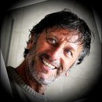 Studio Photo Gesvres Joël