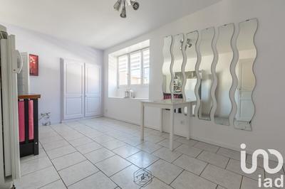 Maison - 353 m² - 13 pièces