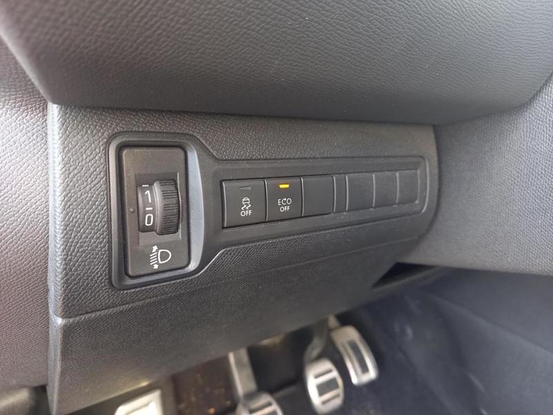 Peugeot 308 110 Ch Style - Pack Sport Garantie 6 Mois