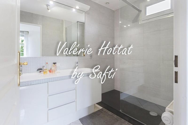 Maison - 129 m² - 6 pièces