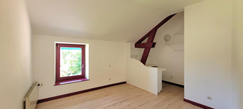 Ferme - 173 m² - 7 pièces