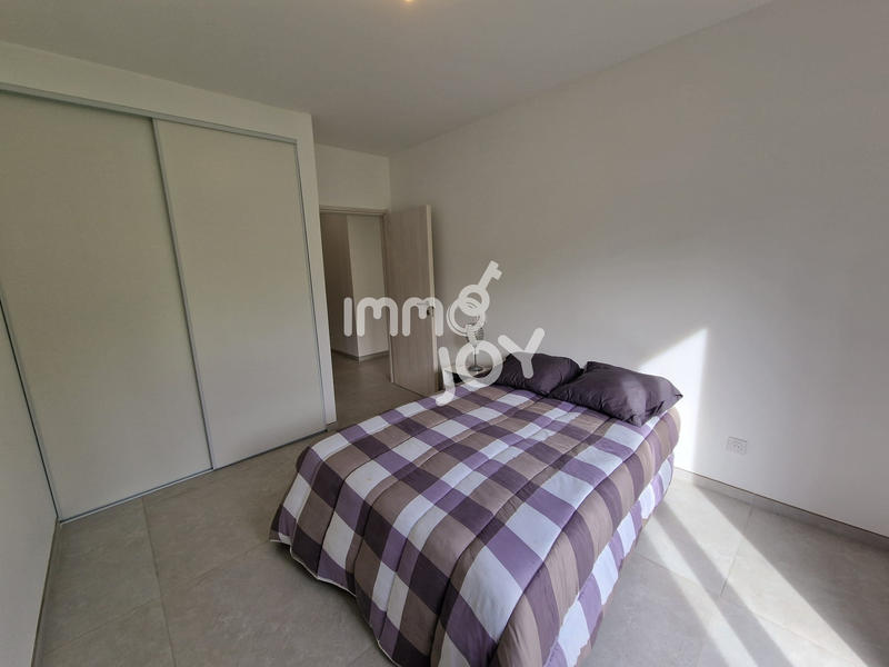 Maison - 149 m² - 5 pièces