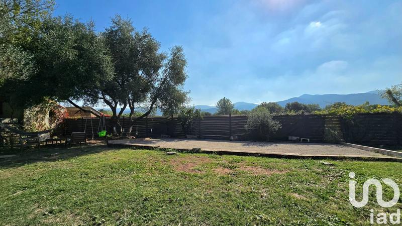 Maison - 139 m² - 4 pièces