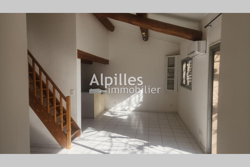 Maison - 186 m² - 10 pièces