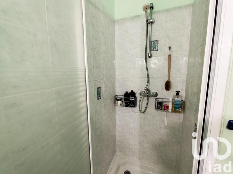 Maison de ville - 150 m² - 7 pièces