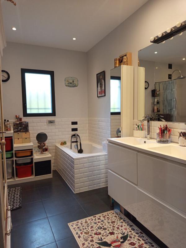 Villa - 98 m² - 4 pièces