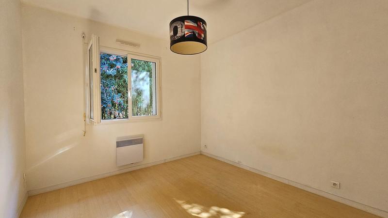 Maison - 103 m² - 6 pièces