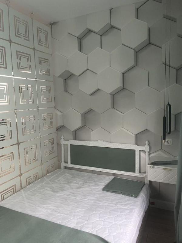 Appartement - 31 m² - 1 pièce