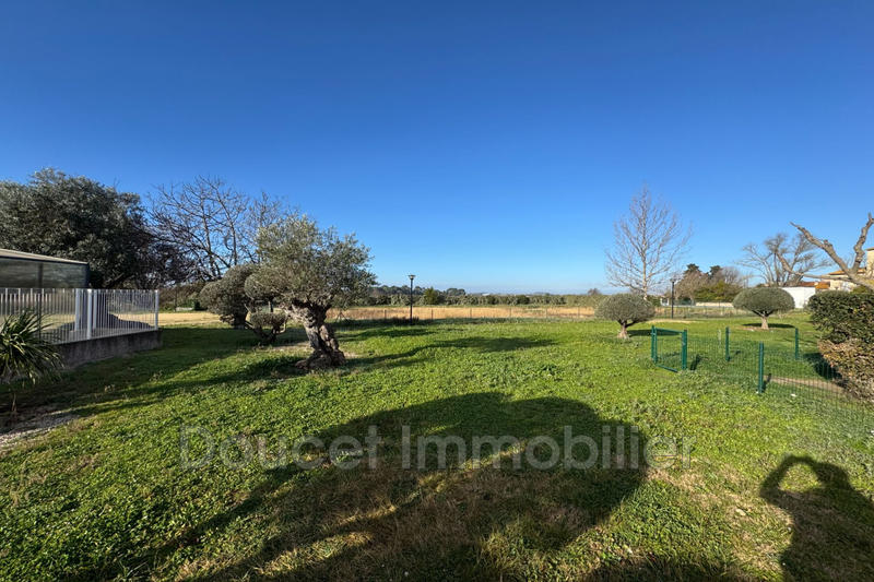 Appartement - 29 m² - 3 pièces