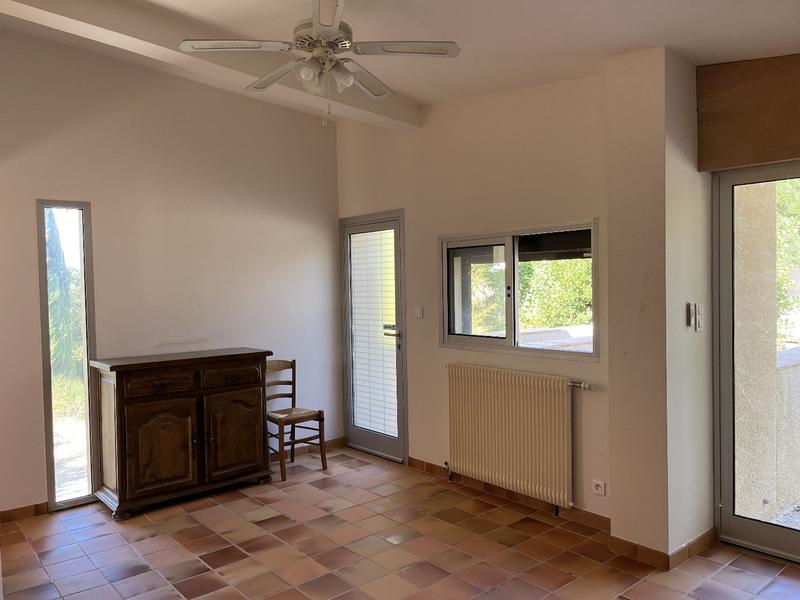 Maison - 342 m² - 10 pièces