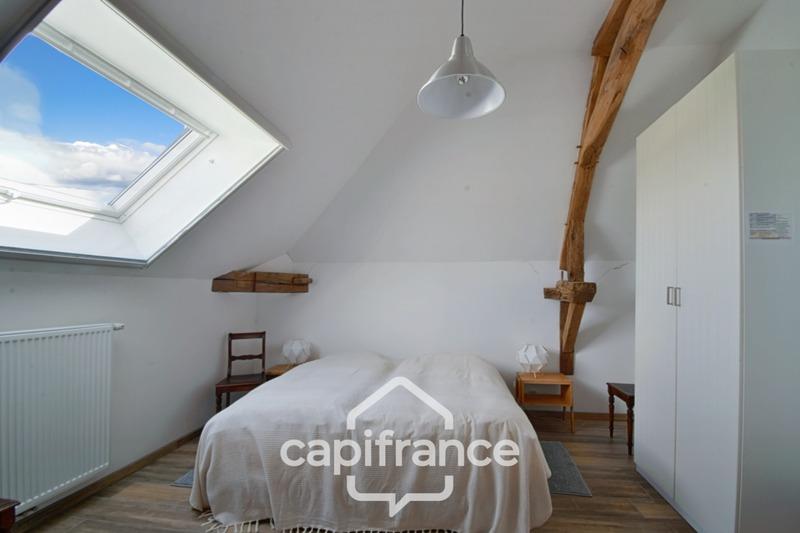 Fonds de commerce - 470 m²