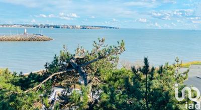 Maison - 172 m² - 5 pièces