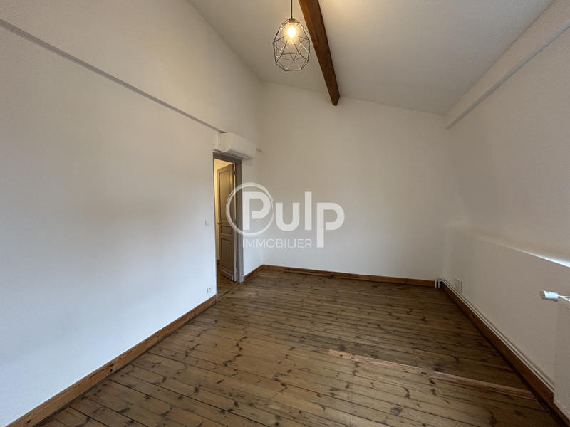 Maison - 145 m² - 10 pièces