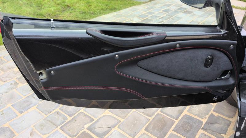 Lotus Elise S3 1.8i 220 Sport - Toit ouvrant