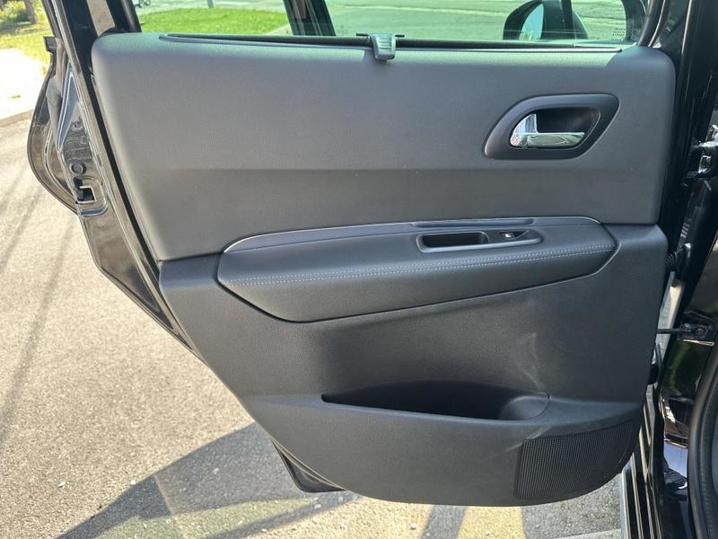 Peugeot 3008 Allure 1.6 Hdi 120 Cv Toit Pano Affichage Tête Haute