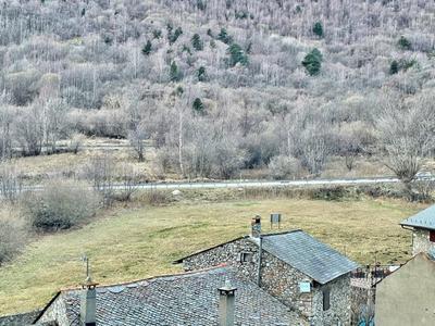 Terrain constructible - 4 645 m²