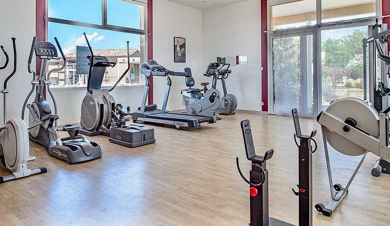 Maison - 67 m² - 3 pièces