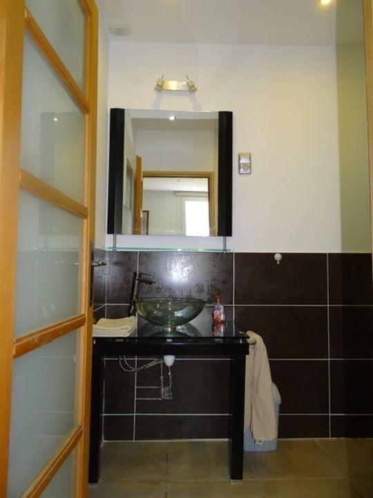 Immeuble - 330 m² - 8 pièces