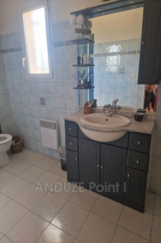 Maison - 141 m² - 6 pièces