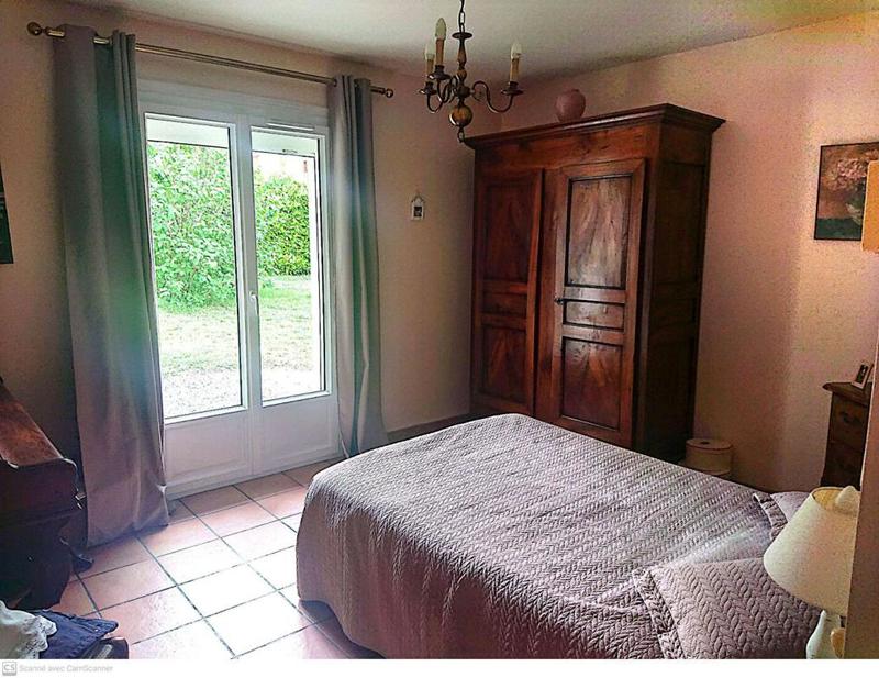 Villa - 227 m² - 8 pièces