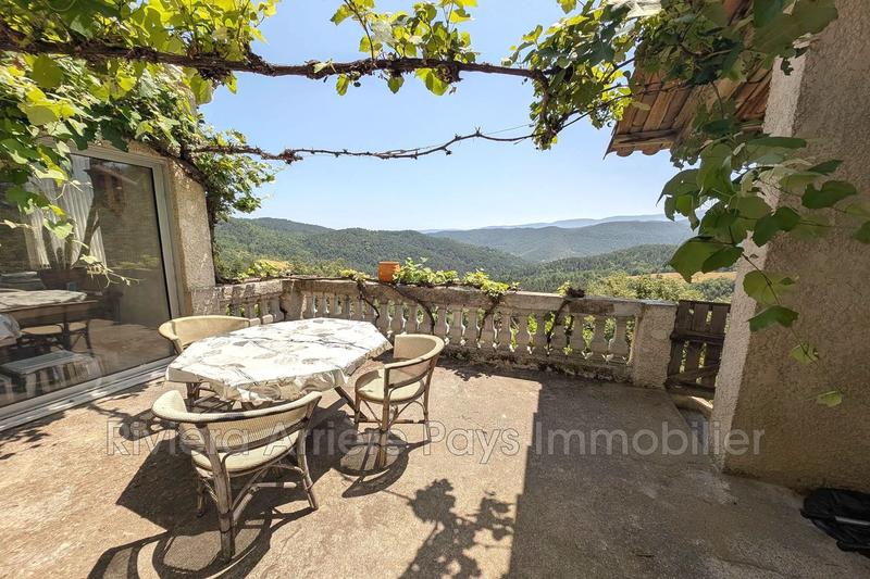 Maison - 108 m² - 3 pièces