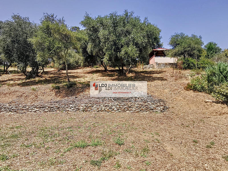 Villa - 160 m² - 5 pièces