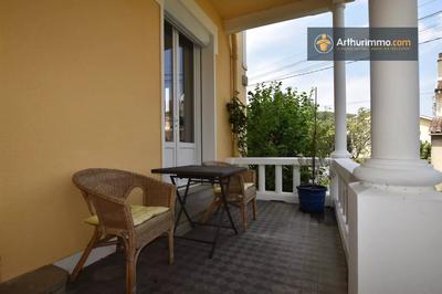 Maison - 173 m² - 7 pièces