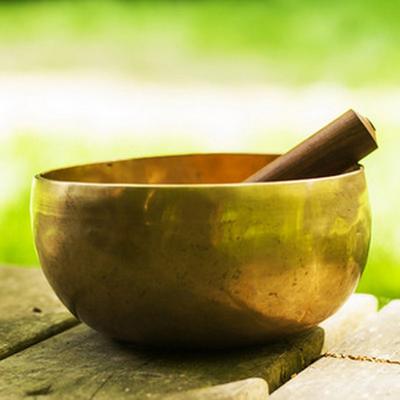 Corps Emotions Energies